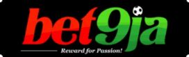 bet9ja sign up bonus